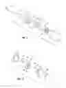 Fig. 02 - Dental handpiece system with replaceable treatment tips