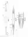Fig. 06 - Dental handpiece system with replaceable treatment tips