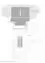Fig. 01 - Magnetic connector