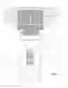 Fig. 02 - Magnetic connector