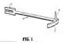 Fig. 02 - Forcible entry training door system