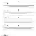 Fig. 03 - Emotional web