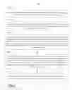 Fig. 08 - Emotional web