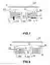 Fig. 07 - Cell culture device and method of culturing cells
