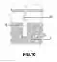 Fig. 09 - Cell culture device and method of culturing cells