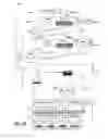 Fig. 06 - DEVICES AND METHODS FOR PROVIDING CONCENTRATED BIOMOLECULE CONDENSATES TO BIOSENSING DEVICES