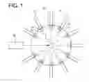 Fig. 02 - OPTICAL PARTICLE CHARACTERIZATION SYSTEM