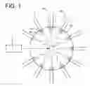 Fig. 02 - OPTICAL PARTICLE CHARACTERIZATION SYSTEM