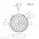 Fig. 06 - OPTICAL PARTICLE CHARACTERIZATION SYSTEM