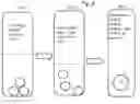 Fig. 05 - Solid Phase Nucleic Acid Extraction From Leukoreduced  Blood