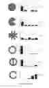 Fig. 08 - Methods and device to constrain multicellular arrangements in stable, stationary and reproducible spatial configuration
