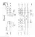 Fig. 07 - STANDARDIZED AND OPTIMIZED REAL-TIME QUANTITATIVE REVERSE TRANSCRIPTASE POLYMERASE CHAIN REACTION METHOD FOR DETECTION OF MRD IN LEUKEMIA