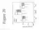Fig. 22 - STANDARDIZED AND OPTIMIZED REAL-TIME QUANTITATIVE REVERSE TRANSCRIPTASE POLYMERASE CHAIN REACTION METHOD FOR DETECTION OF MRD IN LEUKEMIA