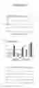Fig. 41 - STANDARDIZED AND OPTIMIZED REAL-TIME QUANTITATIVE REVERSE TRANSCRIPTASE POLYMERASE CHAIN REACTION METHOD FOR DETECTION OF MRD IN LEUKEMIA