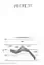 Fig. 43 - STANDARDIZED AND OPTIMIZED REAL-TIME QUANTITATIVE REVERSE TRANSCRIPTASE POLYMERASE CHAIN REACTION METHOD FOR DETECTION OF MRD IN LEUKEMIA