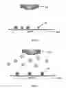 Fig. 04 - Systems and methods for multiplex analysis of PCR in real time
