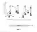 Fig. 05 - Systems and methods for multiplex analysis of PCR in real time