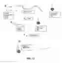 Fig. 11 - Systems and methods for multiplex analysis of PCR in real time