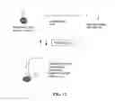 Fig. 12 - Systems and methods for multiplex analysis of PCR in real time