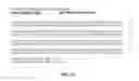 Fig. 13 - Systems and methods for multiplex analysis of PCR in real time