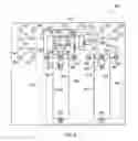 Fig. 07 - Multiple-sample microfluidic chip for DNA analysis