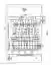 Fig. 08 - Multiple-sample microfluidic chip for DNA analysis