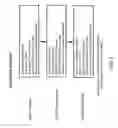 Fig. 02 - Nucleic acid quantitation from tissue slides