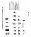 Fig. 09 - Nucleic acid quantitation from tissue slides