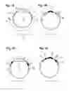 Fig. 02 - Method and Composition for Controlling Gene Expression