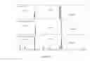 Fig. 02 - Microbial engineering for the production of fatty acids and fatty acid derivatives