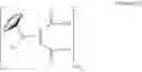 Fig. 06 - SYSTEM FOR BIONIC CATALYTIC HYDROLYZING CELLULOSE AND ITS USE IN PRODUCING LIQUID FUEL FROM CELLULOSE BIOMASS