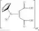 Fig. 08 - SYSTEM FOR BIONIC CATALYTIC HYDROLYZING CELLULOSE AND ITS USE IN PRODUCING LIQUID FUEL FROM CELLULOSE BIOMASS