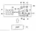 Fig. 01 - Method and apparatuses for sorting objects in forensic DNA analysis and medical diagnostics