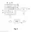 Fig. 05 - Method and apparatuses for sorting objects in forensic DNA analysis and medical diagnostics