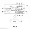 Fig. 06 - Method and apparatuses for sorting objects in forensic DNA analysis and medical diagnostics