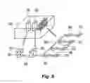 Fig. 07 - Method and apparatuses for sorting objects in forensic DNA analysis and medical diagnostics