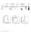 Fig. 07 - Compositions And Methods For Detecting Severe Acute Respiratory Syndrome Coronavirus