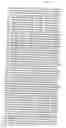 Fig. 43 - Compositions And Methods For Detecting Severe Acute Respiratory Syndrome Coronavirus