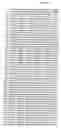 Fig. 45 - Compositions And Methods For Detecting Severe Acute Respiratory Syndrome Coronavirus