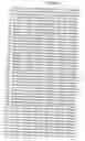 Fig. 49 - Compositions And Methods For Detecting Severe Acute Respiratory Syndrome Coronavirus