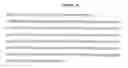 Fig. 86 - Compositions And Methods For Detecting Severe Acute Respiratory Syndrome Coronavirus