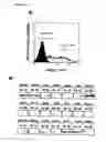 Fig. 02 - Method of enhancing proliferation and/or survival of mesenchymal precursor cells (MPC)