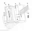 Fig. 02 - Polarized Optics for Optical Diagnostic Device