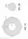 Fig. 08 - Polarized Optics for Optical Diagnostic Device