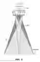 Fig. 09 - Polarized Optics for Optical Diagnostic Device