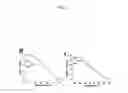 Fig. 09 - DNA-based molecular switches and uses thereof