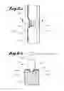 Fig. 07 - Microfluidic Device and Material Manipulating Method Using Same