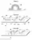 Fig. 04 - Apparatus and associated methods