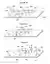 Fig. 06 - Apparatus and associated methods