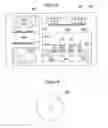 Fig. 09 - Apparatus and associated methods